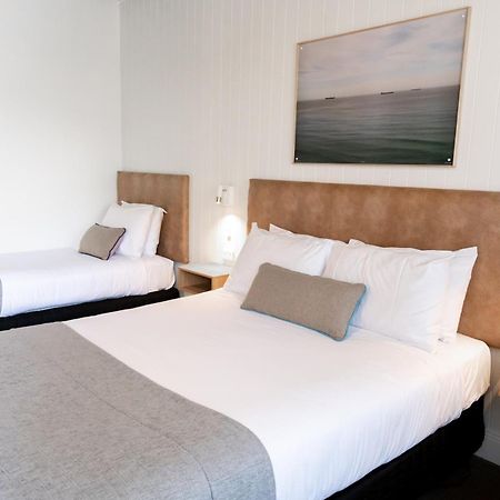 Mercure Charlestown Newcastle Habitación foto