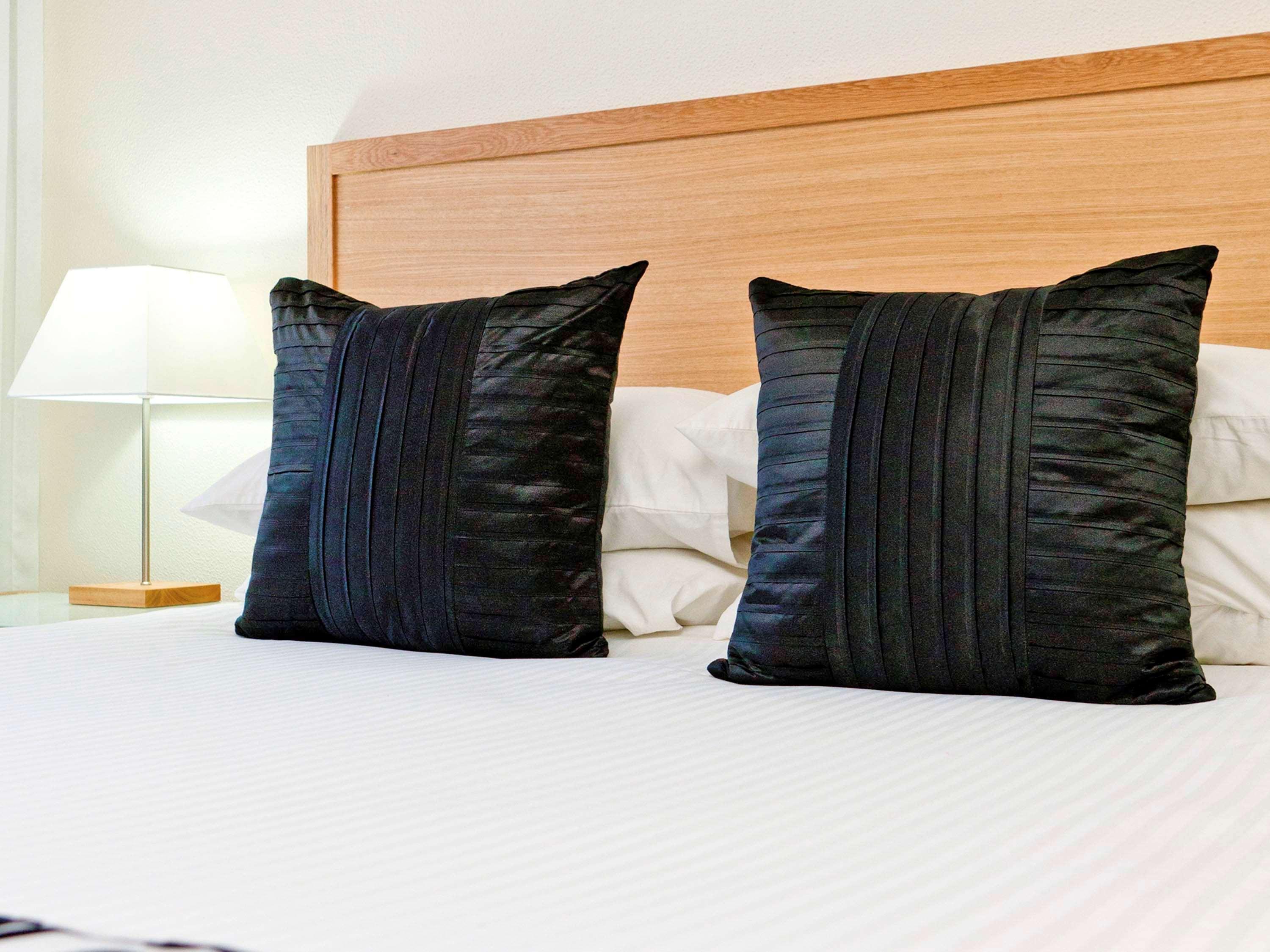 Mercure Charlestown Newcastle Exterior foto